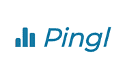 Go to Pingl Coupon Code