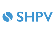 Go to SHPV.fr Coupon Code