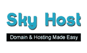 SkyHost.pk Coupon Code and Promo codes