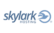 SkylarkHosting Coupon Code