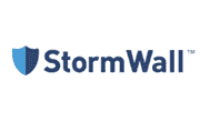 StormWall Coupon Code