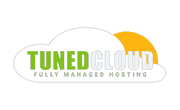 Go to TunedHosting Coupon Code