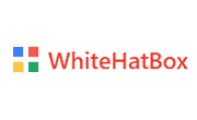WhitehatBox Coupon Code