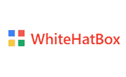 Go to WhitehatBox Coupon Code