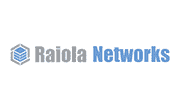 RaiolaNetworks Coupon Code and Promo codes