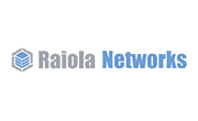 RaiolaNetworks Coupon Code