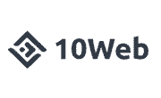 10Web.io Coupon Code and Promo codes