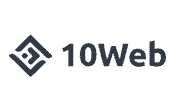 10Web.io Coupon Code