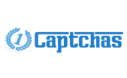 1CaptChas Coupon Code and Promo codes