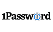 1Password Coupon Code and Promo codes