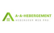 Go to A-A-Hebergement Coupon Code