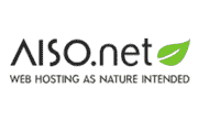 AISO.net Coupon Code
