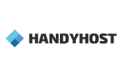 HandyHost.ru Coupon Code