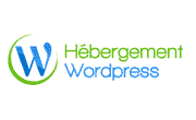 HebergementWordpress Coupon Code and Promo codes