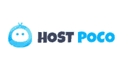 HostPoco Coupon Code and Promo codes