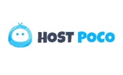 HostPoco Coupon and Promo Code May 2024