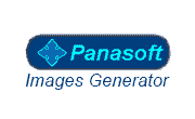 ImagesGenerator Coupon Code and Promo codes