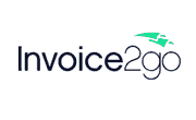 Invoice2go Coupon Code and Promo codes