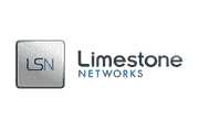 LimestoneNetworks Coupon Code