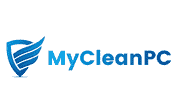 Go to MyCleanPC Coupon Code