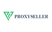 Proxy-Seller Coupon Code
