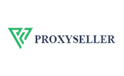 Proxy-Seller Coupon and Promo Code May 2024