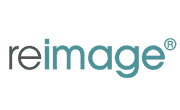 Go to ReimagePlus Coupon Code