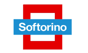 Softorino Coupon Code and Promo codes