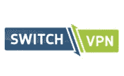 SwitchVPN Coupon Code and Promo codes