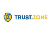 Trust.Zone Coupon Code and Promo codes