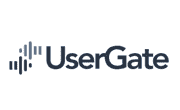 UserGate Coupon Code