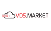 VDS.Market Coupon Code