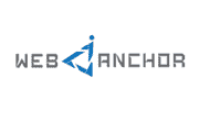 WebAnchor Coupon and Promo Code May 2024