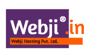 Webji Coupon Code