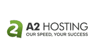A2Hosting Coupon Code and Promo codes