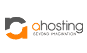 AHosting.net Coupon Code