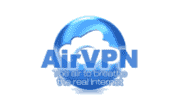 AirVPN Coupon Code and Promo codes