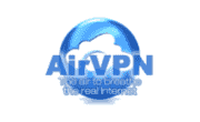 AirVPN Coupon Code