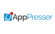 AppPresser Coupon Code and Promo codes