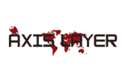 AxisLayer Coupon Code and Promo codes