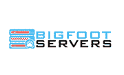 Go to BigFootServers Coupon Code