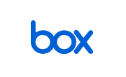 Go to Box.com Coupon Code