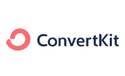 ConvertKit Coupon Code