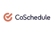 CoSchedule Coupon Code and Promo codes