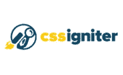 CSSIgniter Coupon Code and Promo codes