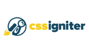 CSSIgniter Coupon and Promo Code October 2024