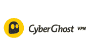 CyberGhostVPN Coupon Code