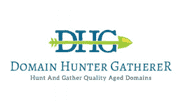 DomainHunterGatherer Coupon Code and Promo codes