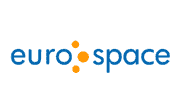Go to Euro-Space Coupon Code