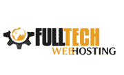 Fulltech.com.ar Coupon Code